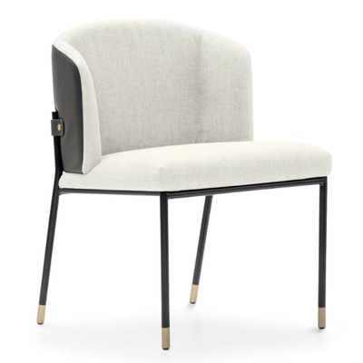 V242-Chair-Aston-Martin-389408-relbd6653ae.jpg